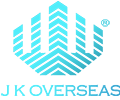 J K OVERSEAS - IMPORT / EXPORT